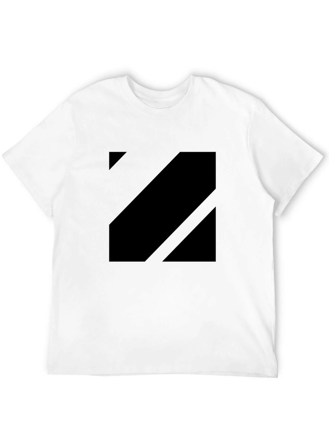 Dota 2 Inspired Black T-Shirt - Gaming Apparel