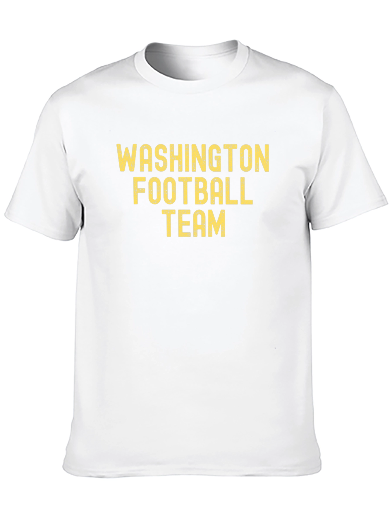 Washington Football Team T-Shirt
