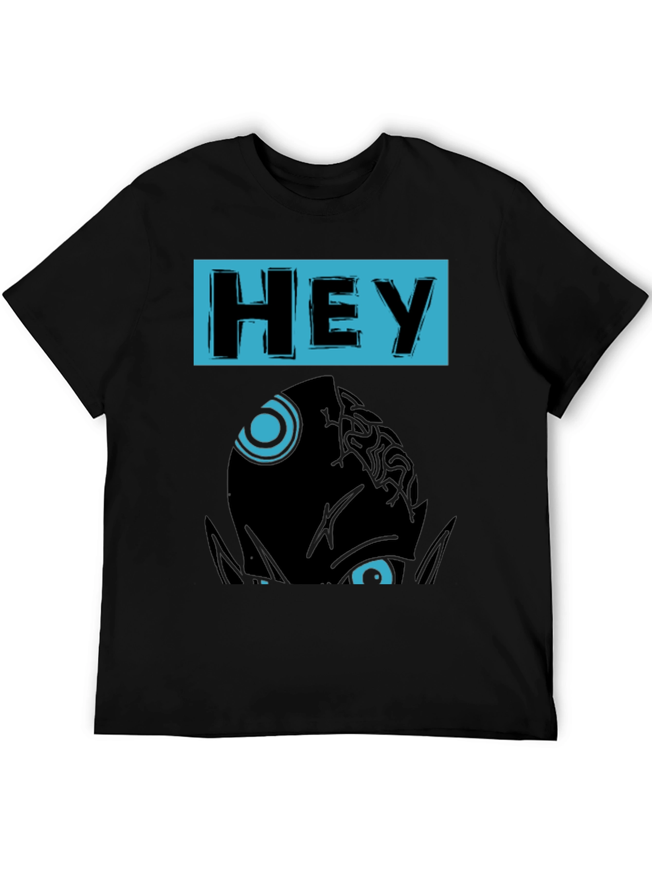 Hey There Alien T-Shirt