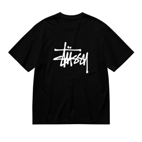 Stussy