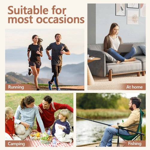 Say You're a Patriot Is Not Enough" Skull Graphic Hoodie - Unisex Edgy Streetwear Pullover (Black & White)