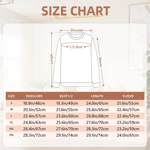 Say You're a Patriot Is Not Enough" Skull Graphic Hoodie - Unisex Edgy Streetwear Pullover (Black & White)