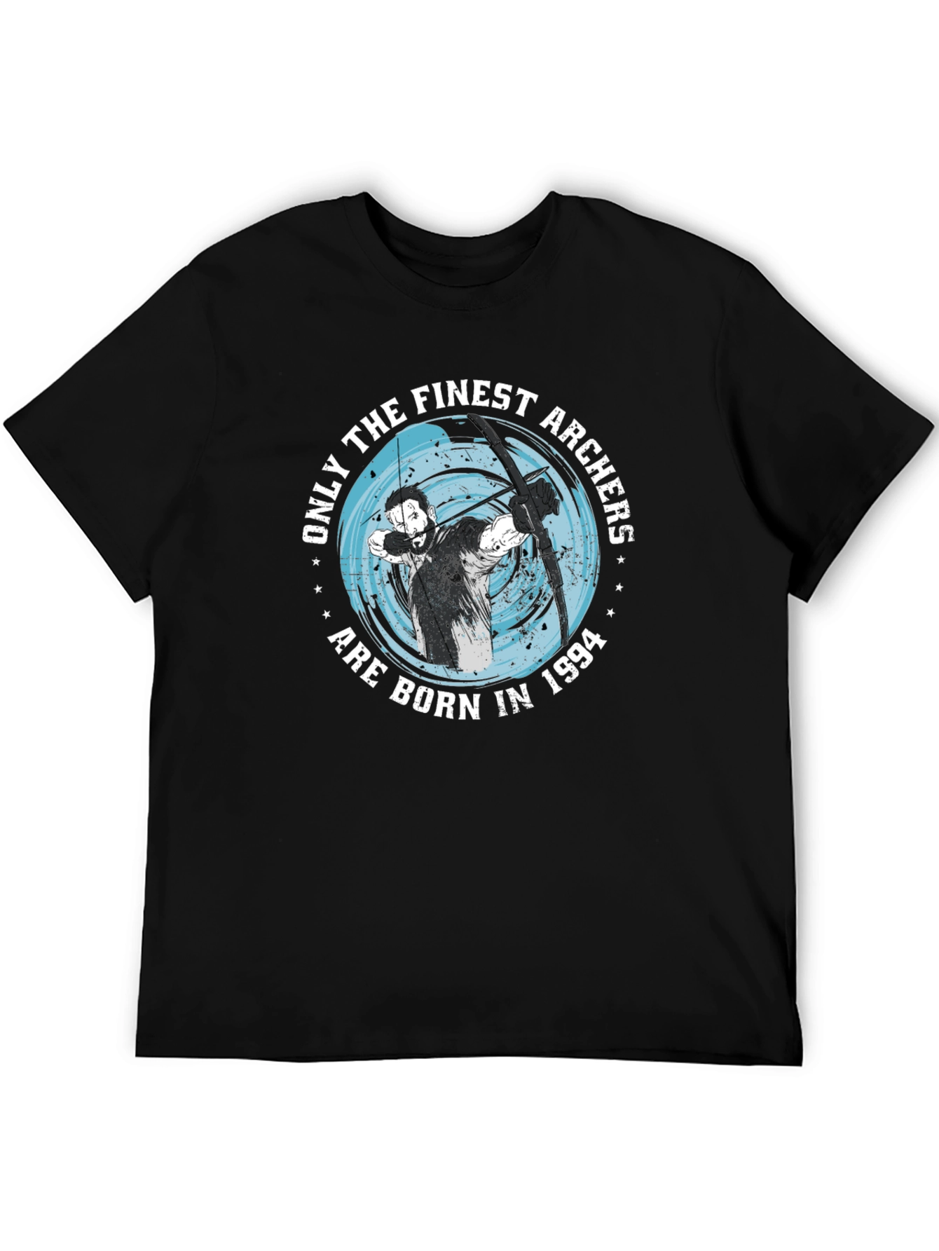 Finest Archers Born in 1994 T-Shirt