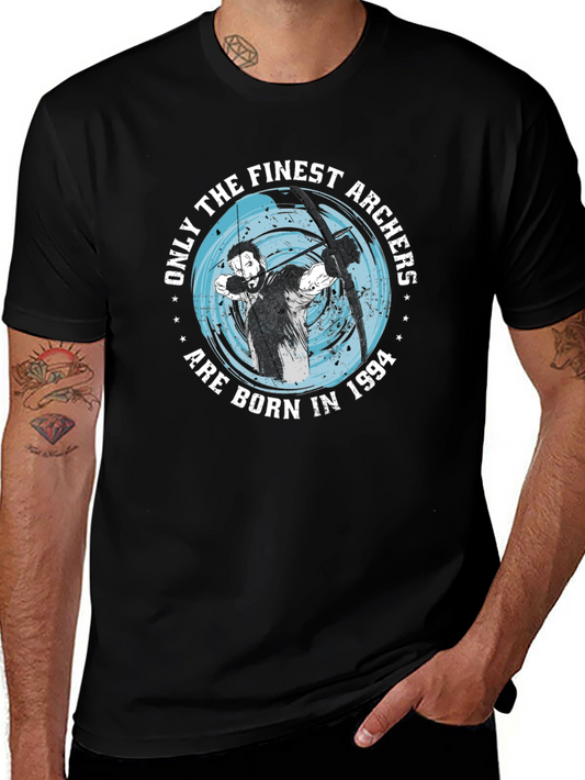 Finest Archers Born in 1994 T-Shirt