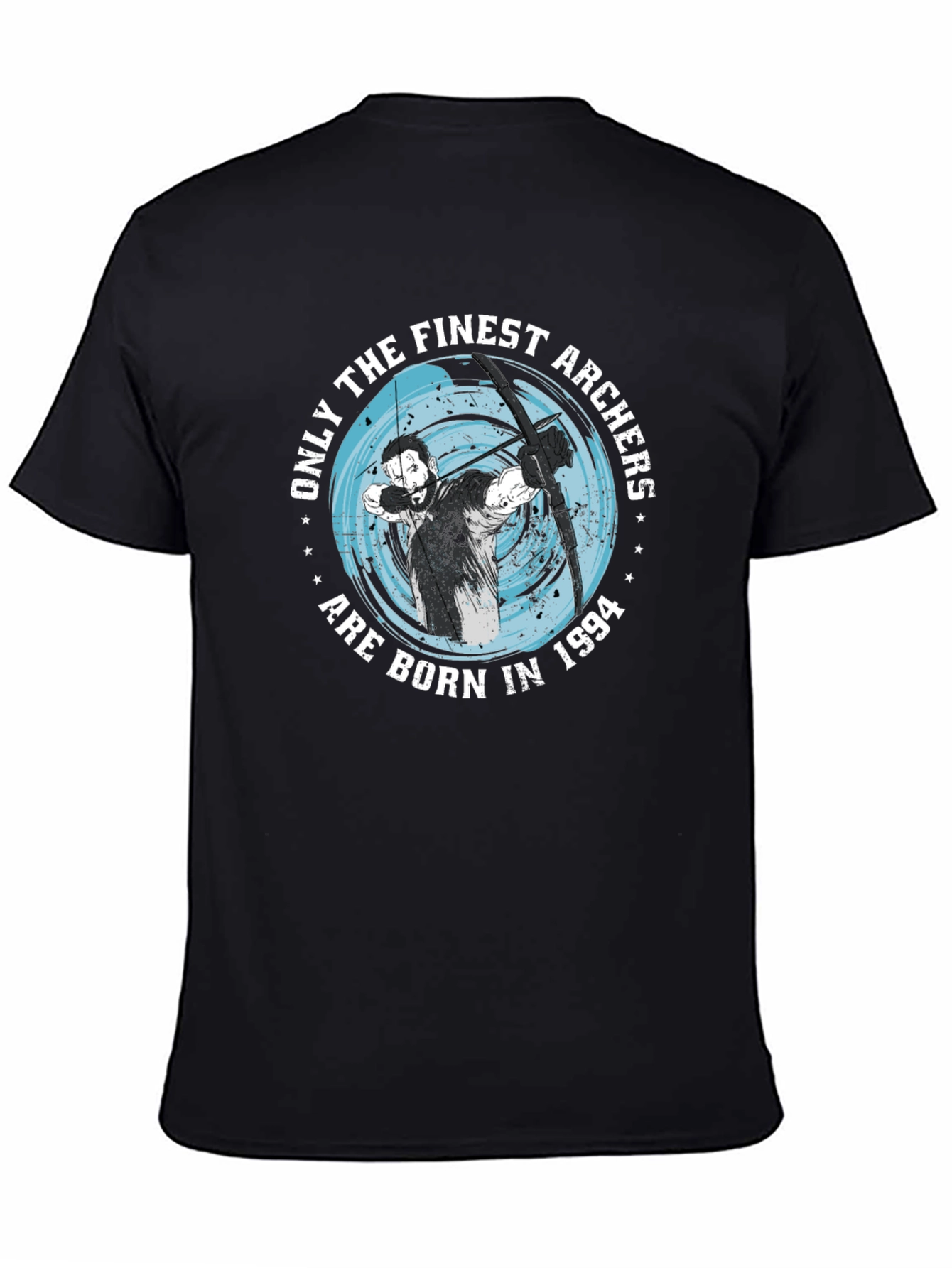 Finest Archers Born in 1994 T-Shirt