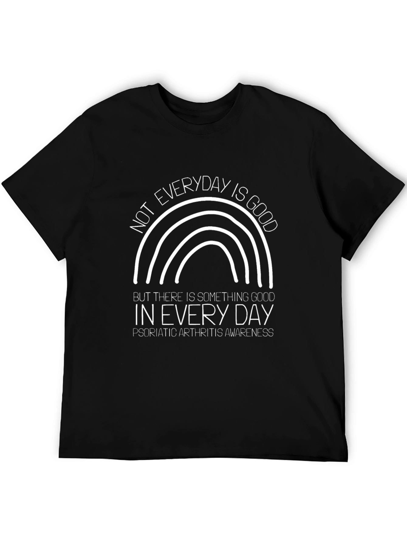 Everyday Goodness T-Shirt