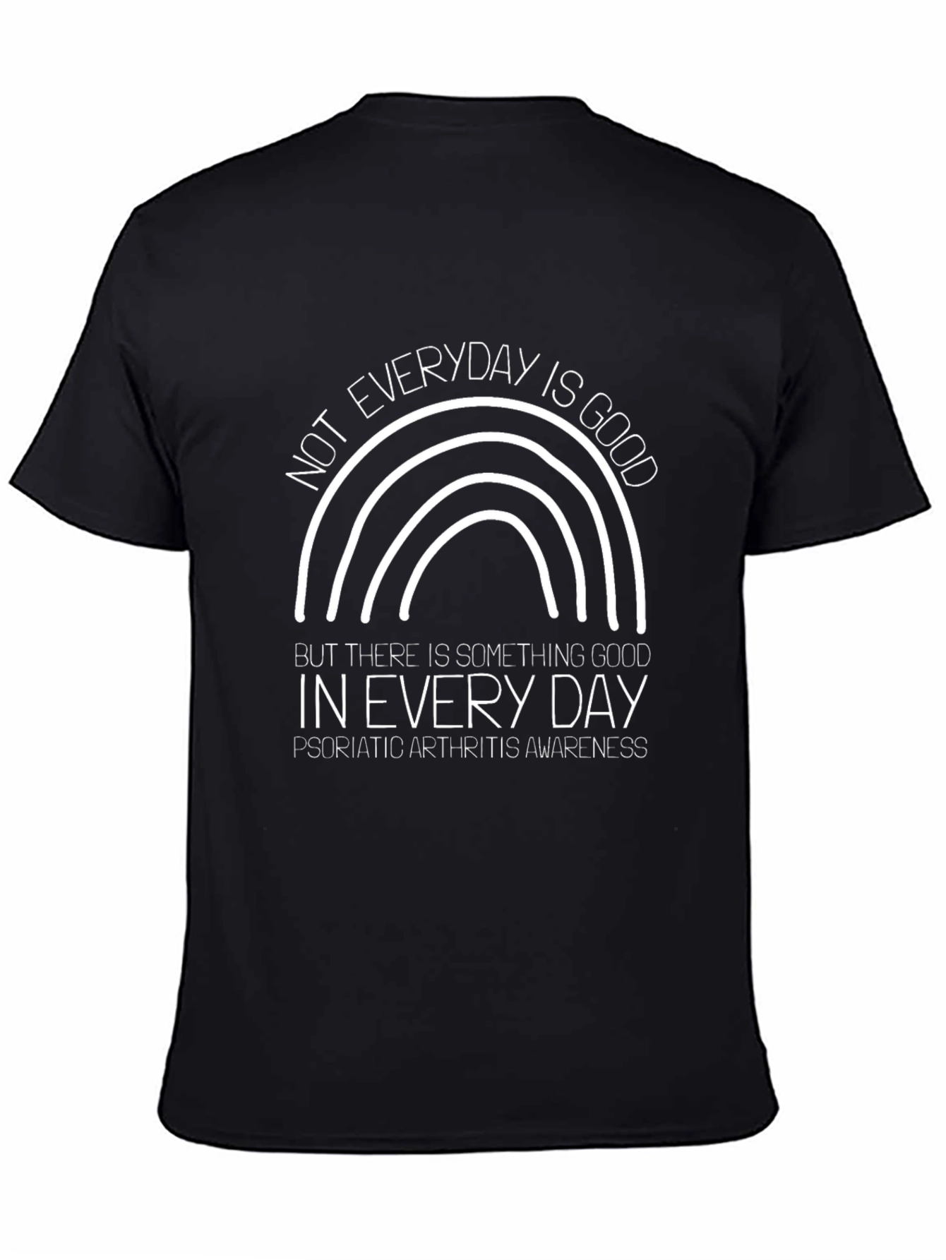Everyday Goodness T-Shirt