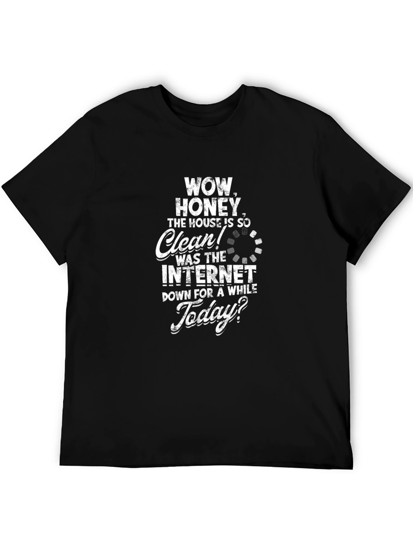 Funny