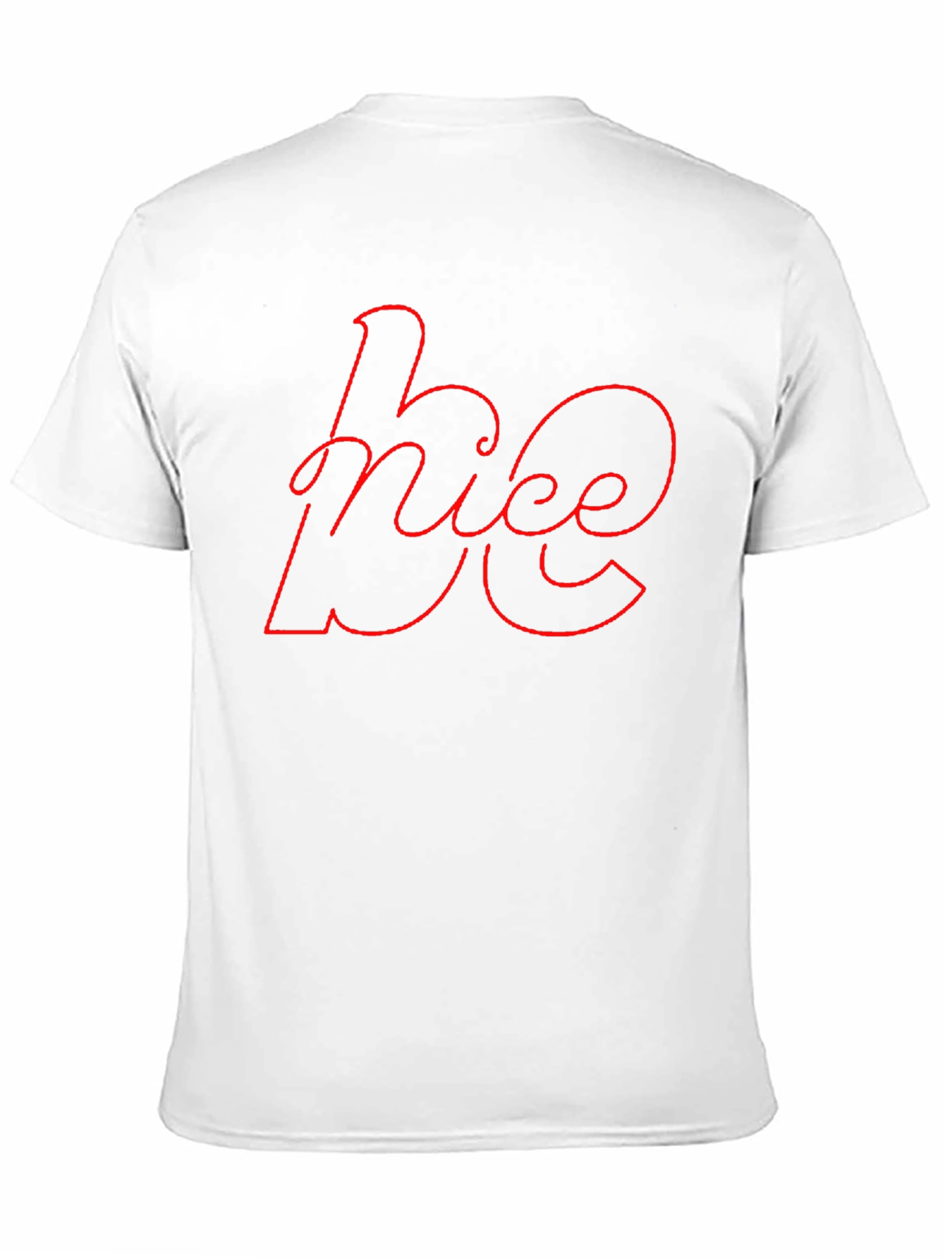 Retro KC T-Shirt - Kansas City Style
