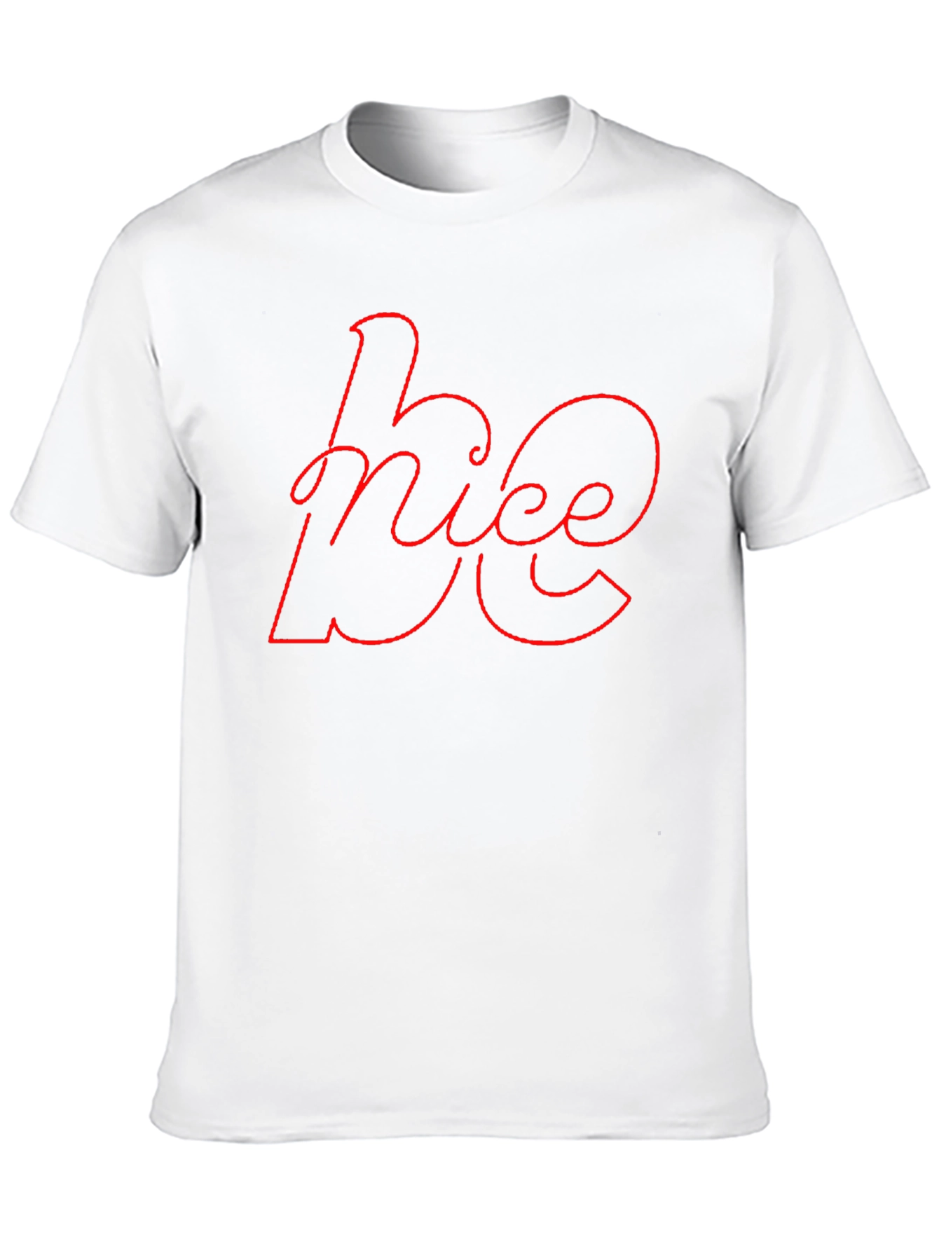 Retro KC T-Shirt - Kansas City Style