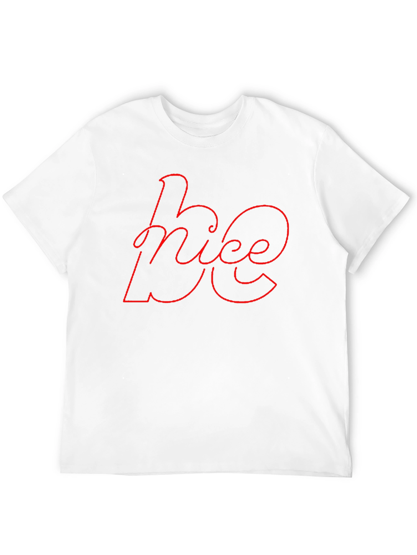 Retro KC T-Shirt - Kansas City Style