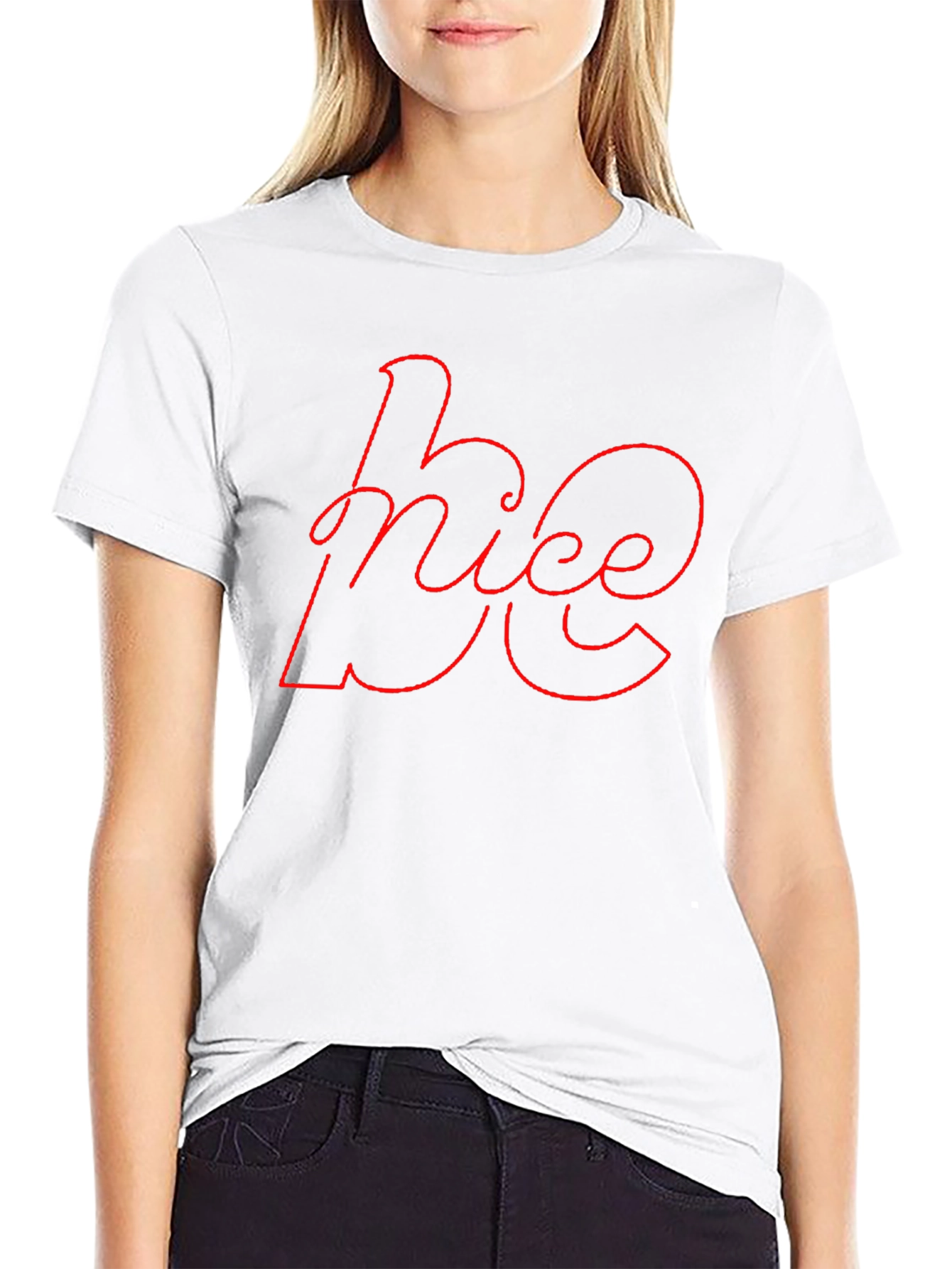 Retro KC T-Shirt - Kansas City Style