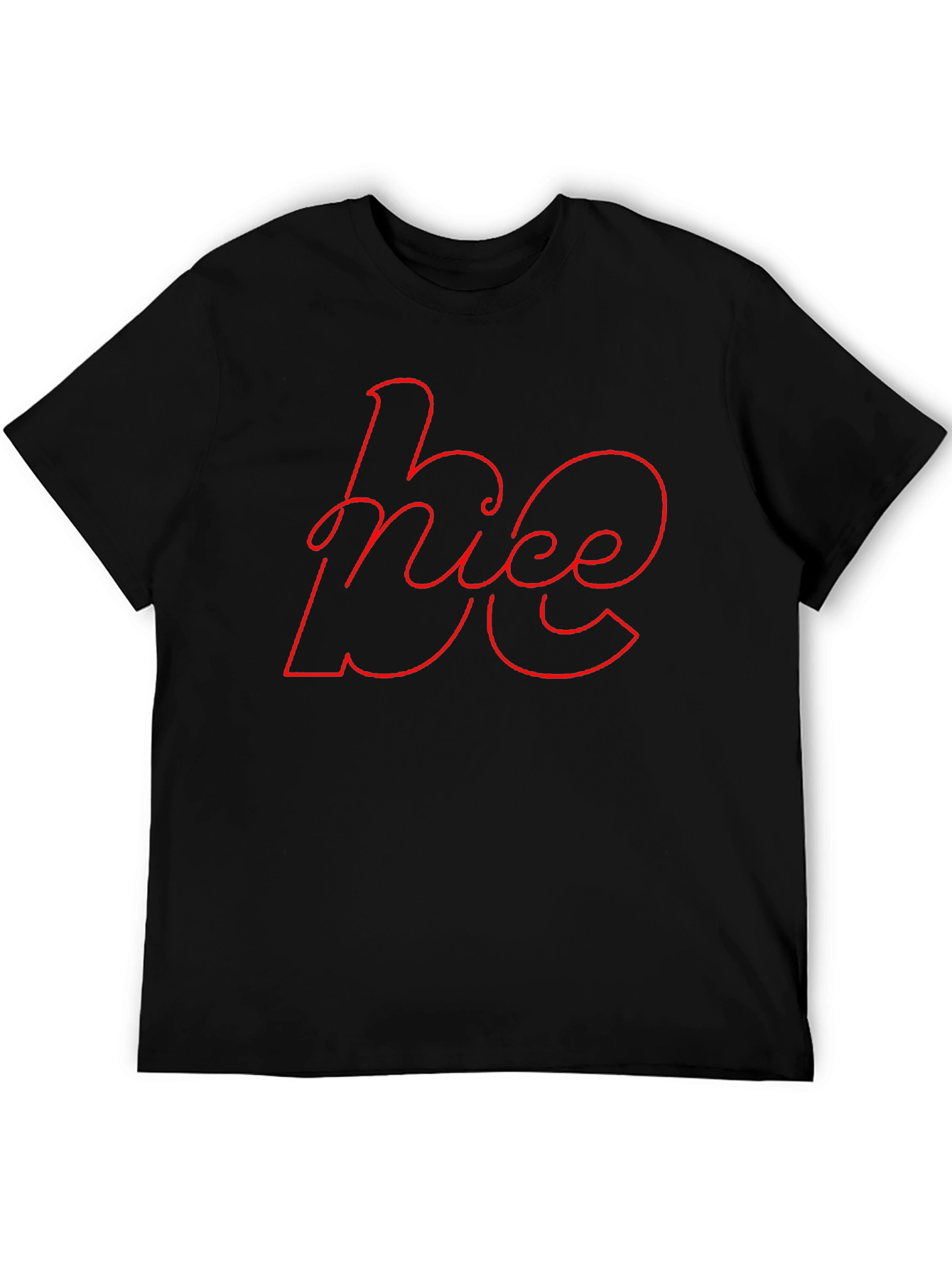 Retro KC T-Shirt - Kansas City Style