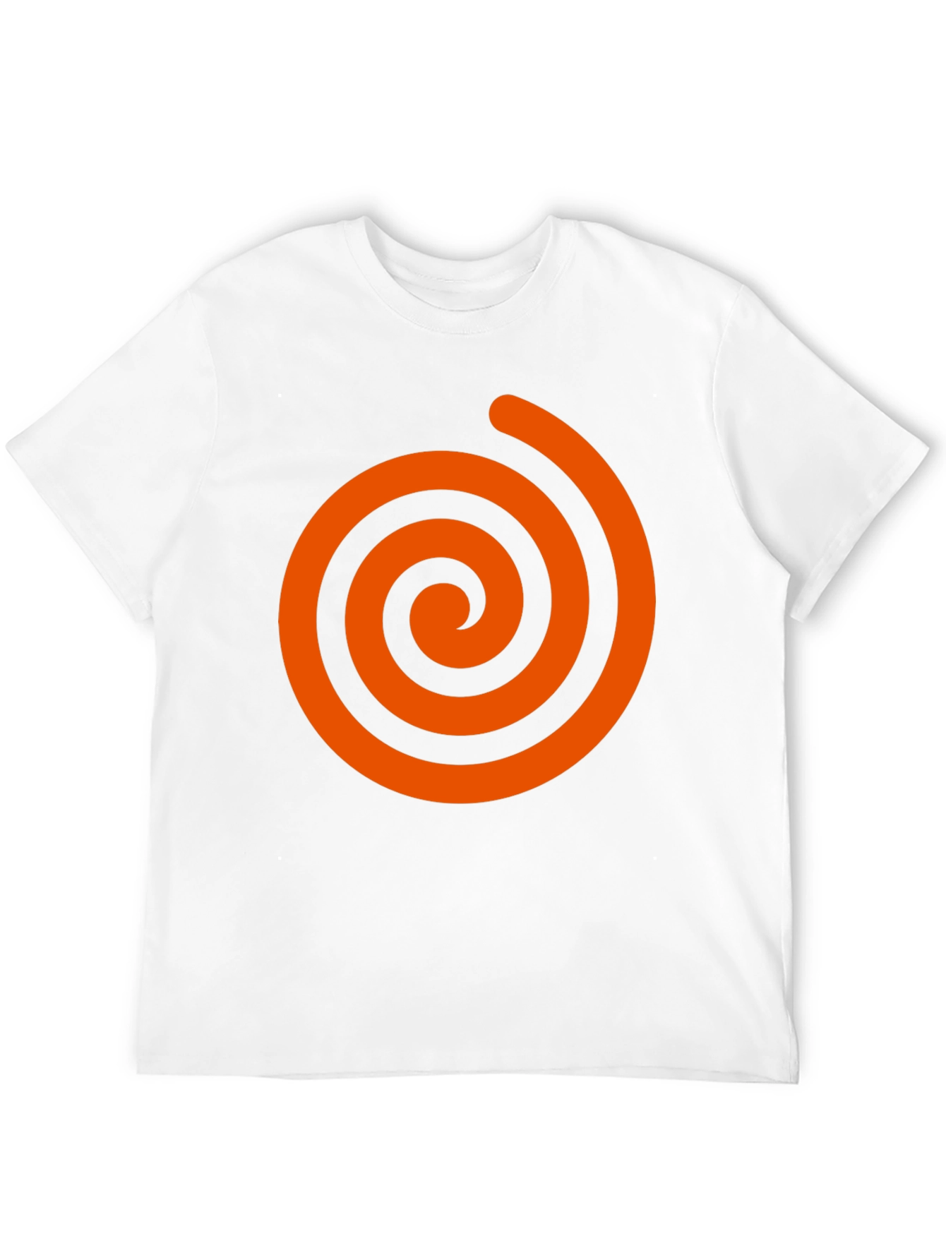 Dreamcast Inspired Black T-Shirt