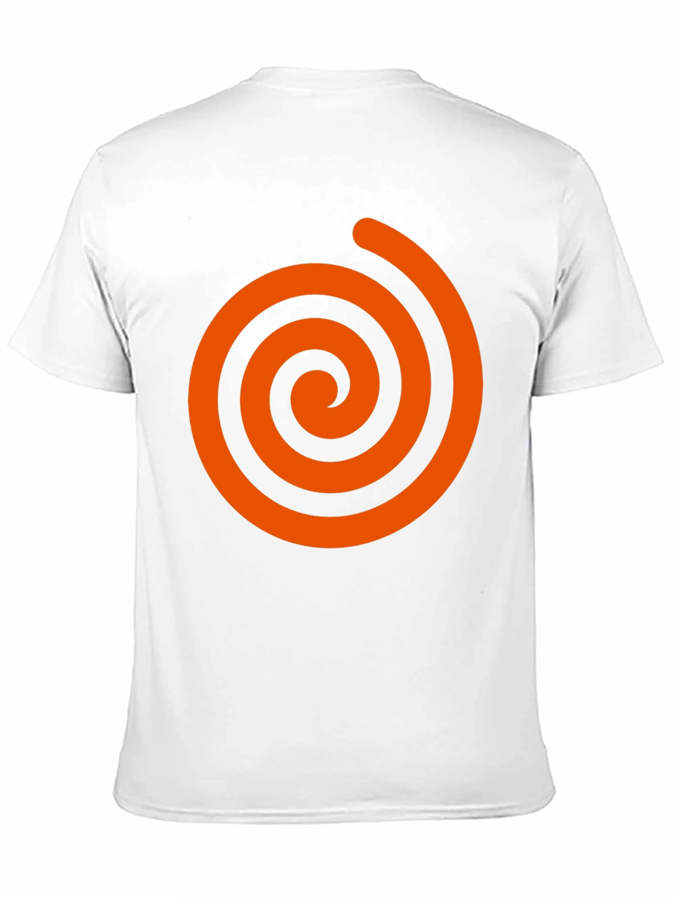 Dreamcast Inspired Black T-Shirt