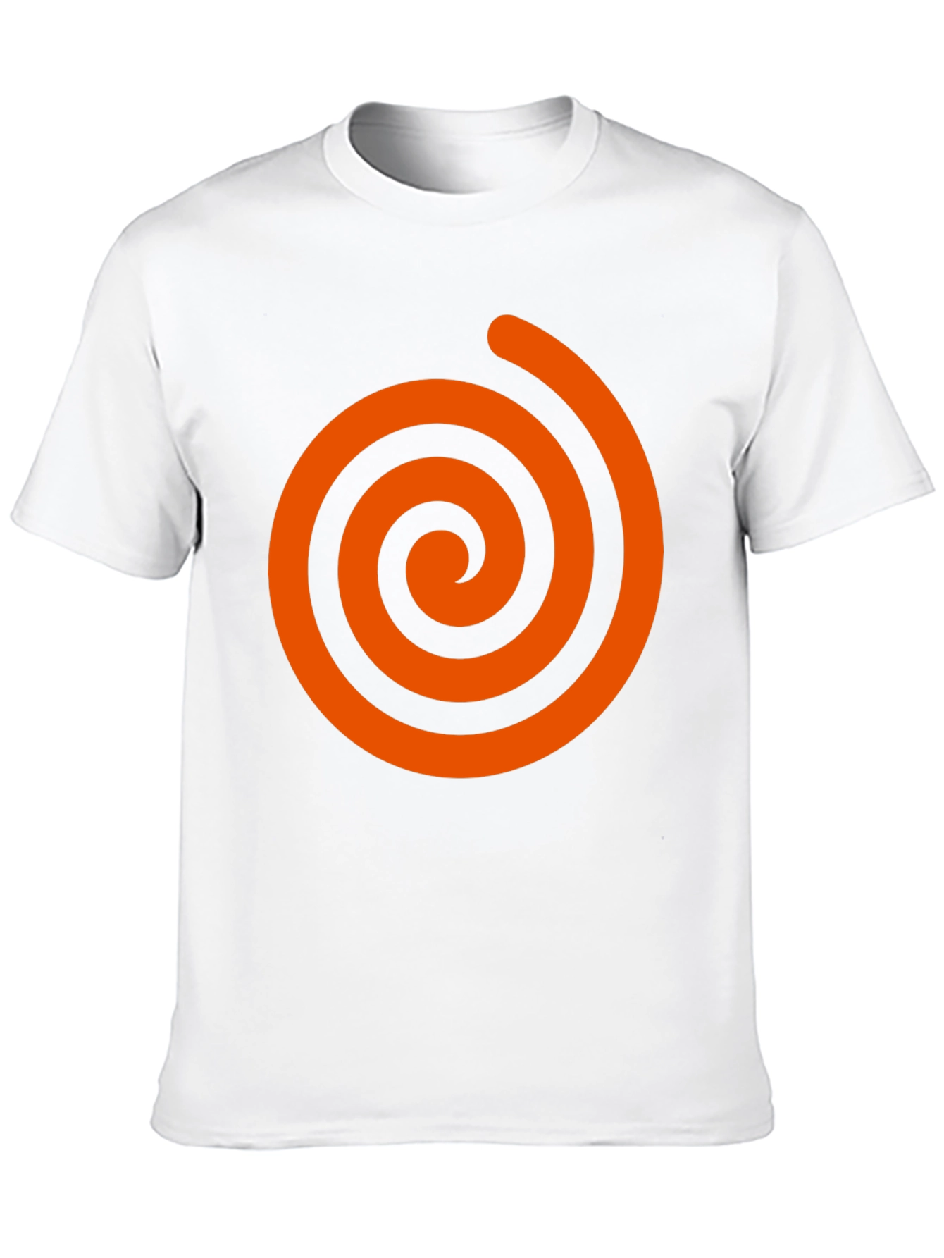 Dreamcast Inspired Black T-Shirt