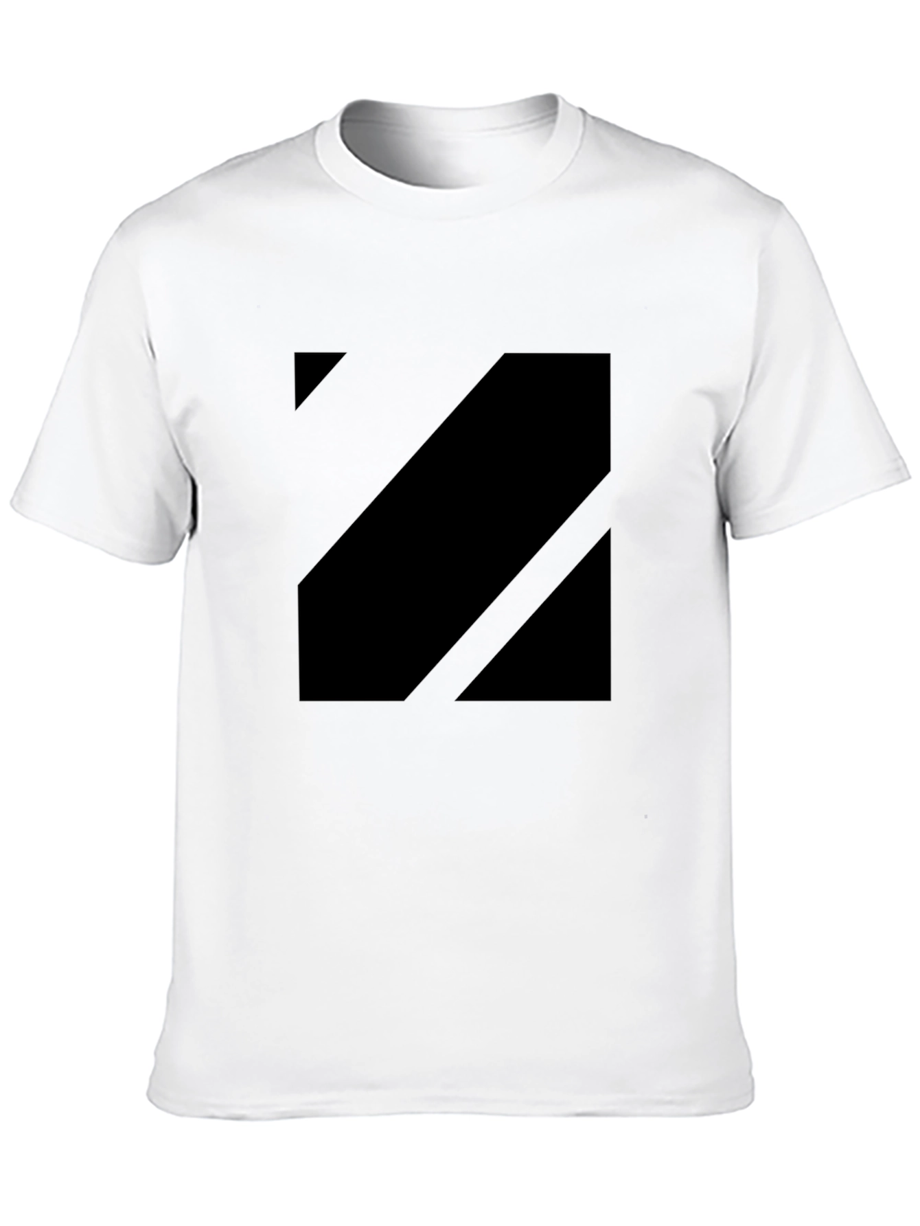 Dota 2 Inspired Black T-Shirt - Gaming Apparel