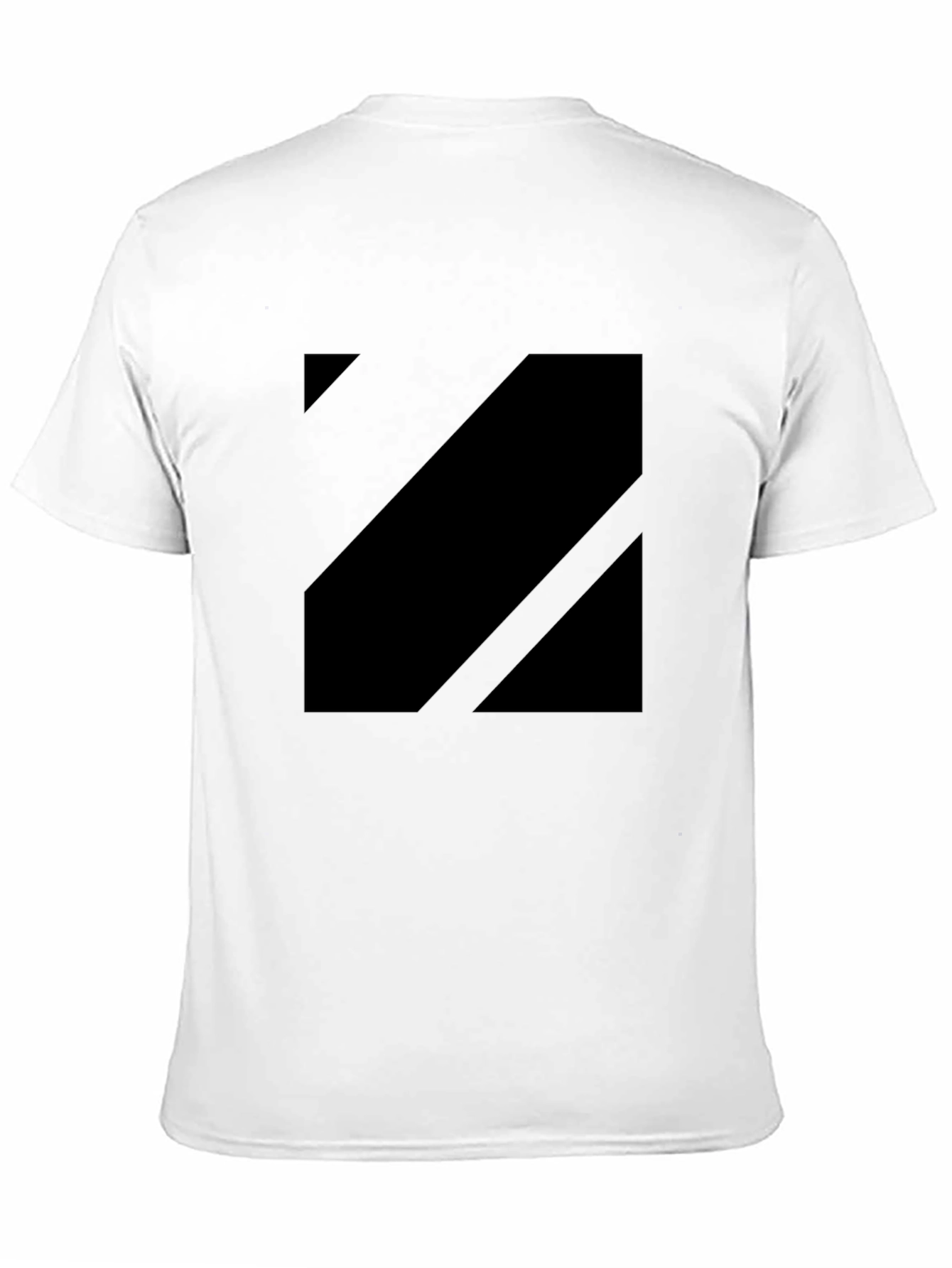 Dota 2 Inspired Black T-Shirt - Gaming Apparel