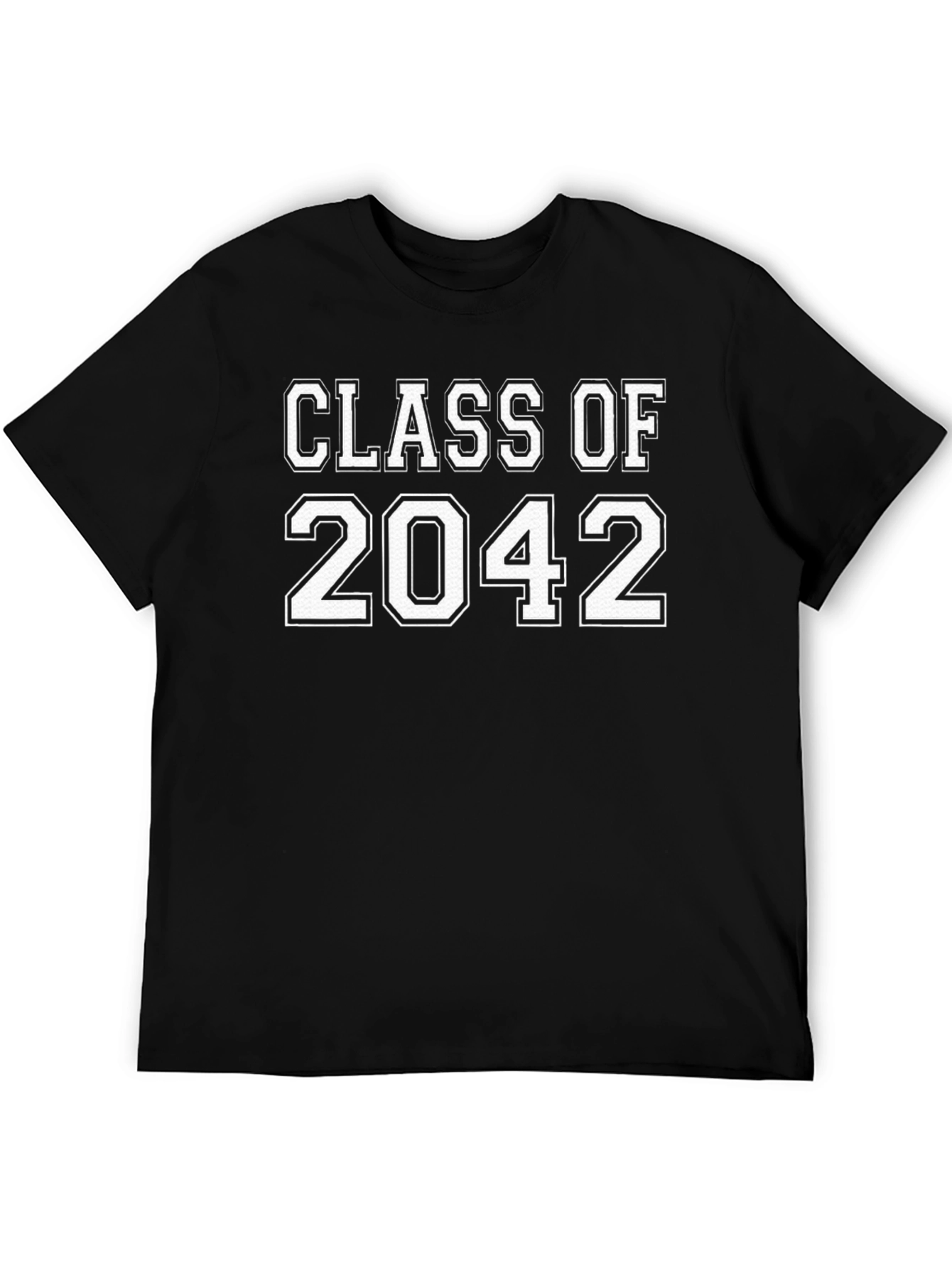 Class of 2042 T-Shirt