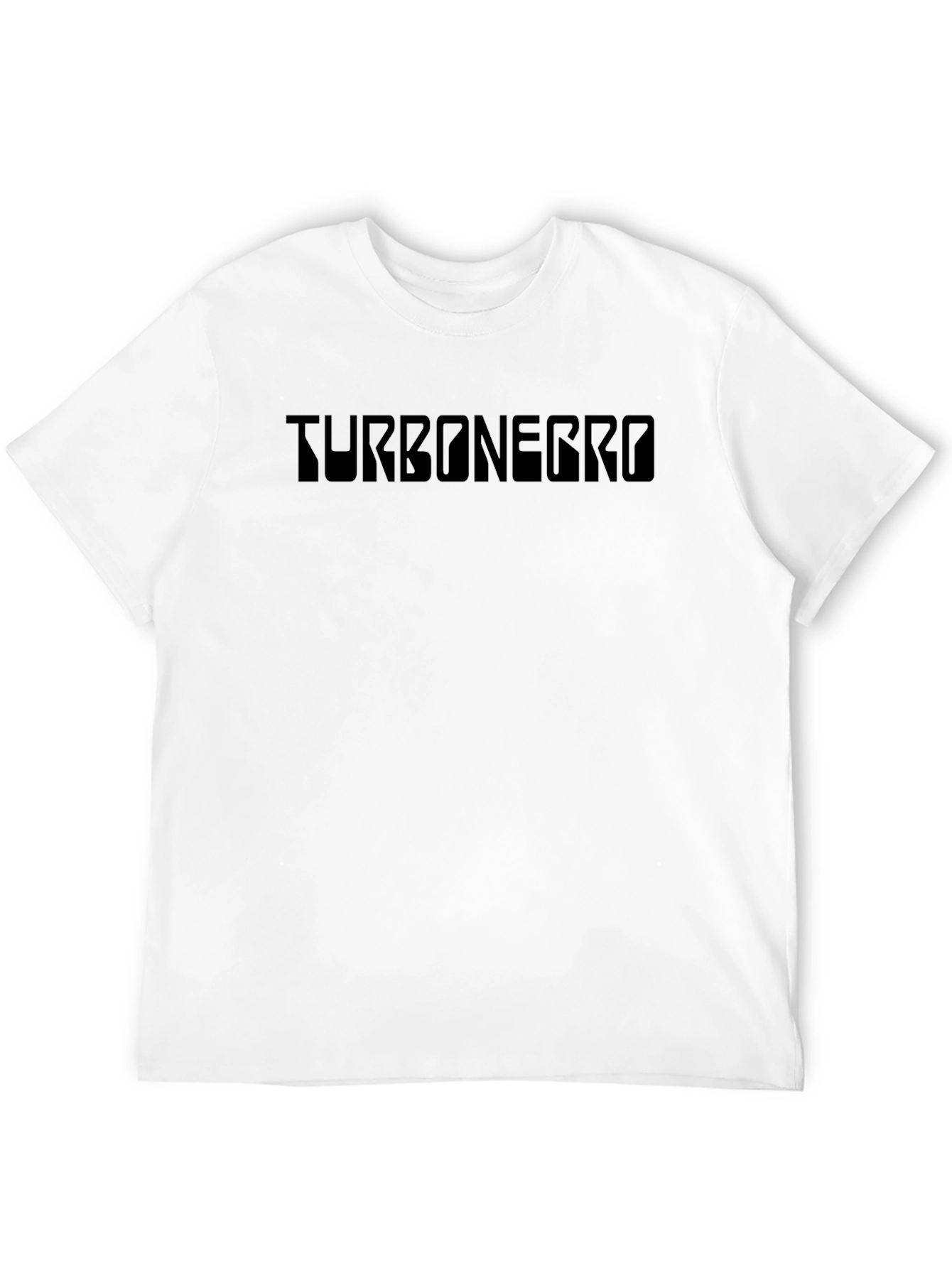 Turbonegro Graphic T-Shirt