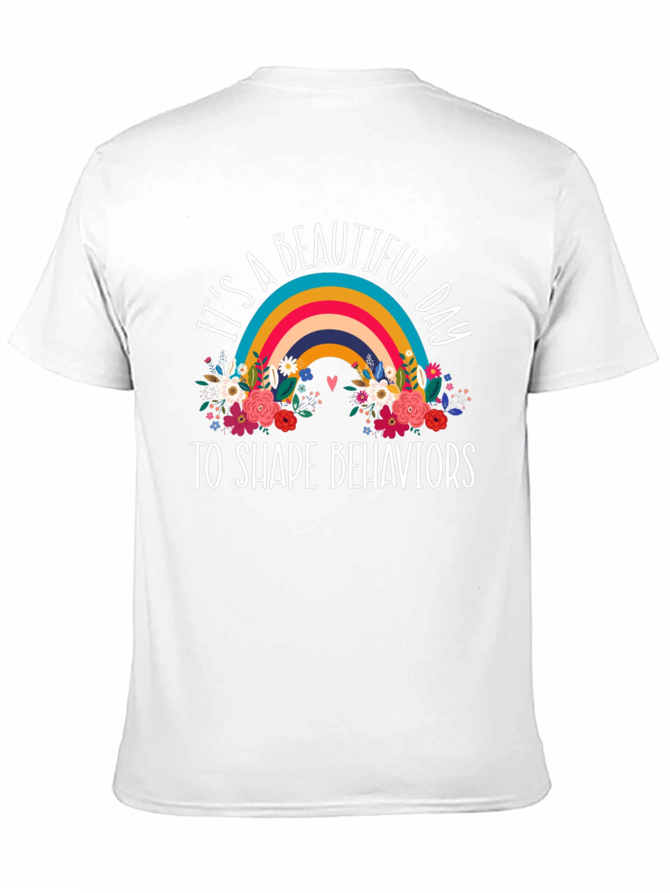 Its a Beautiful Day T-Shirt