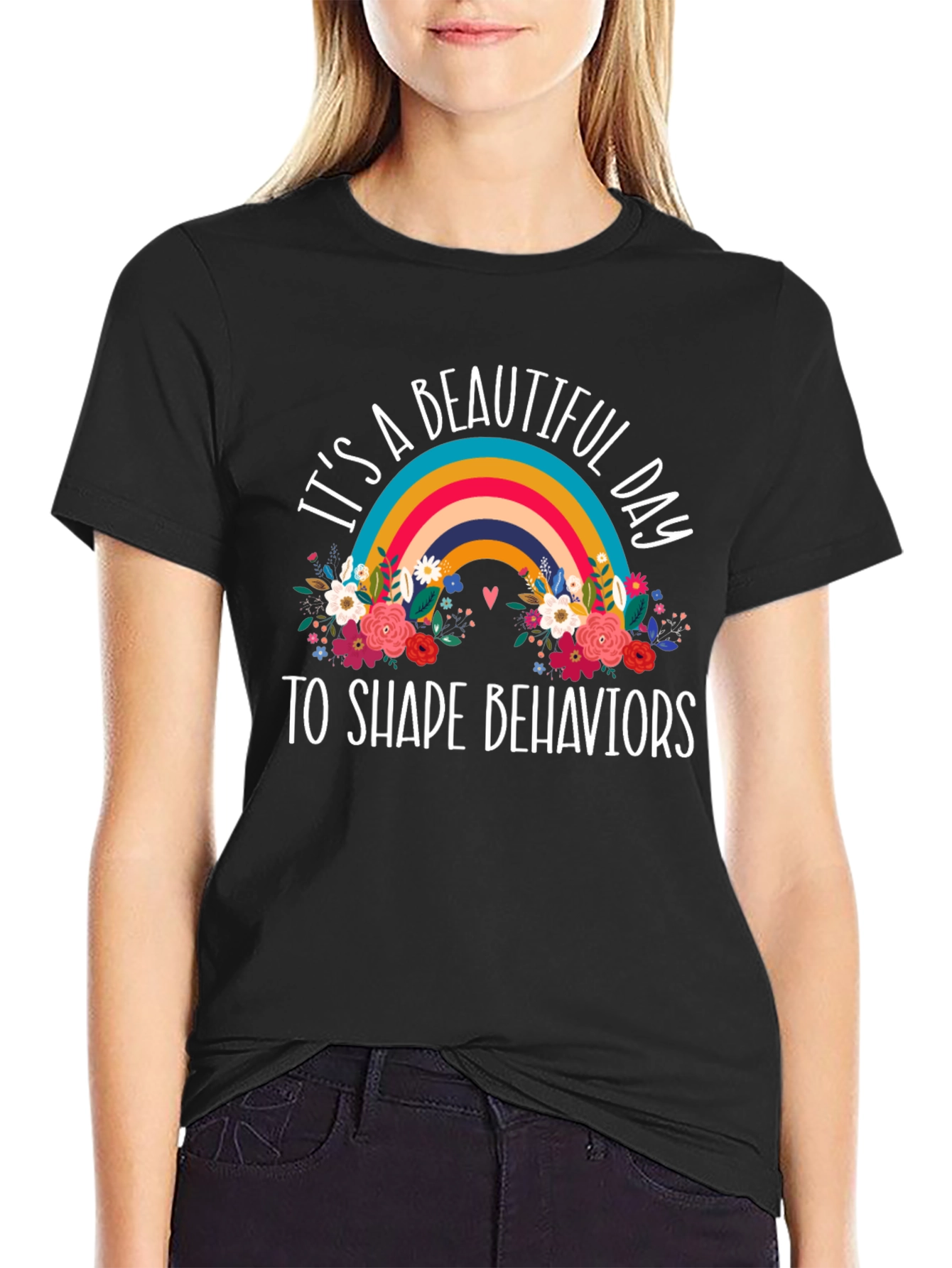 Its a Beautiful Day T-Shirt