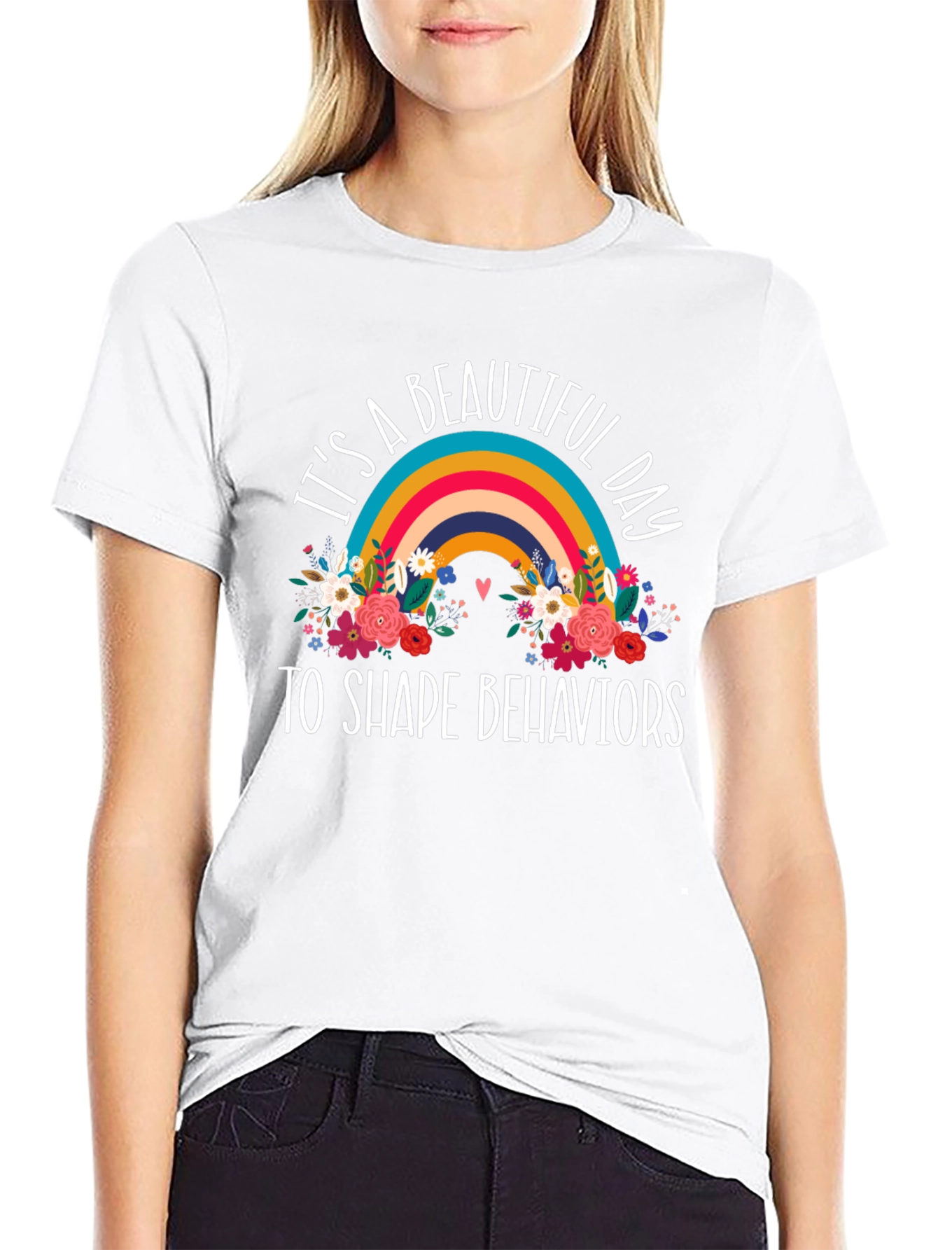 Its a Beautiful Day T-Shirt