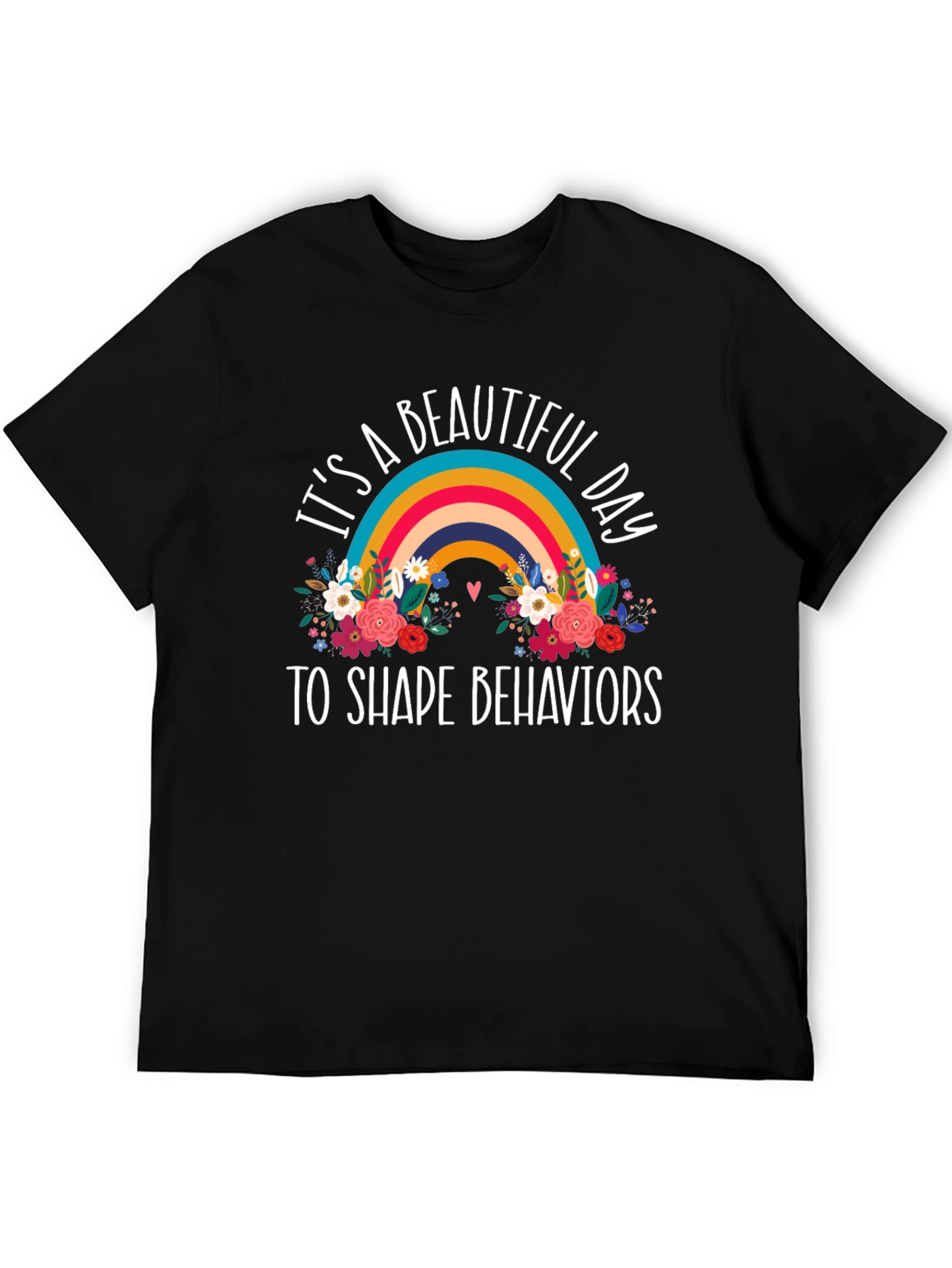 Its a Beautiful Day T-Shirt