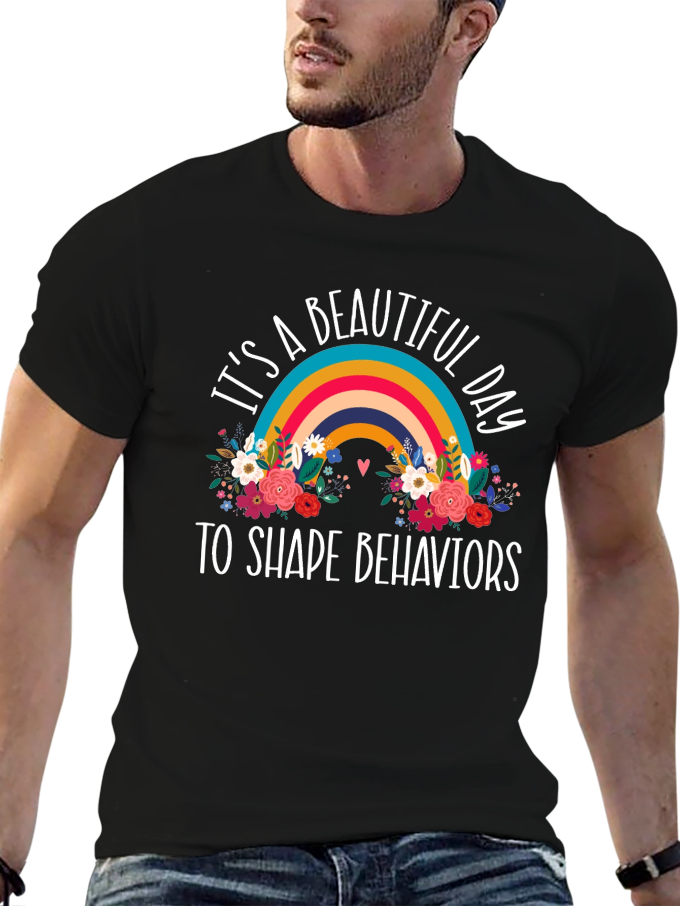 Its a Beautiful Day T-Shirt