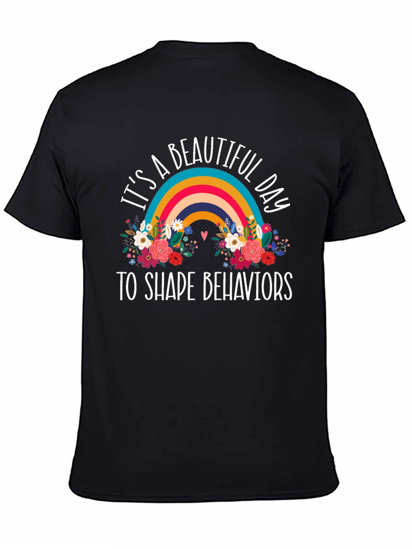 Its a Beautiful Day T-Shirt