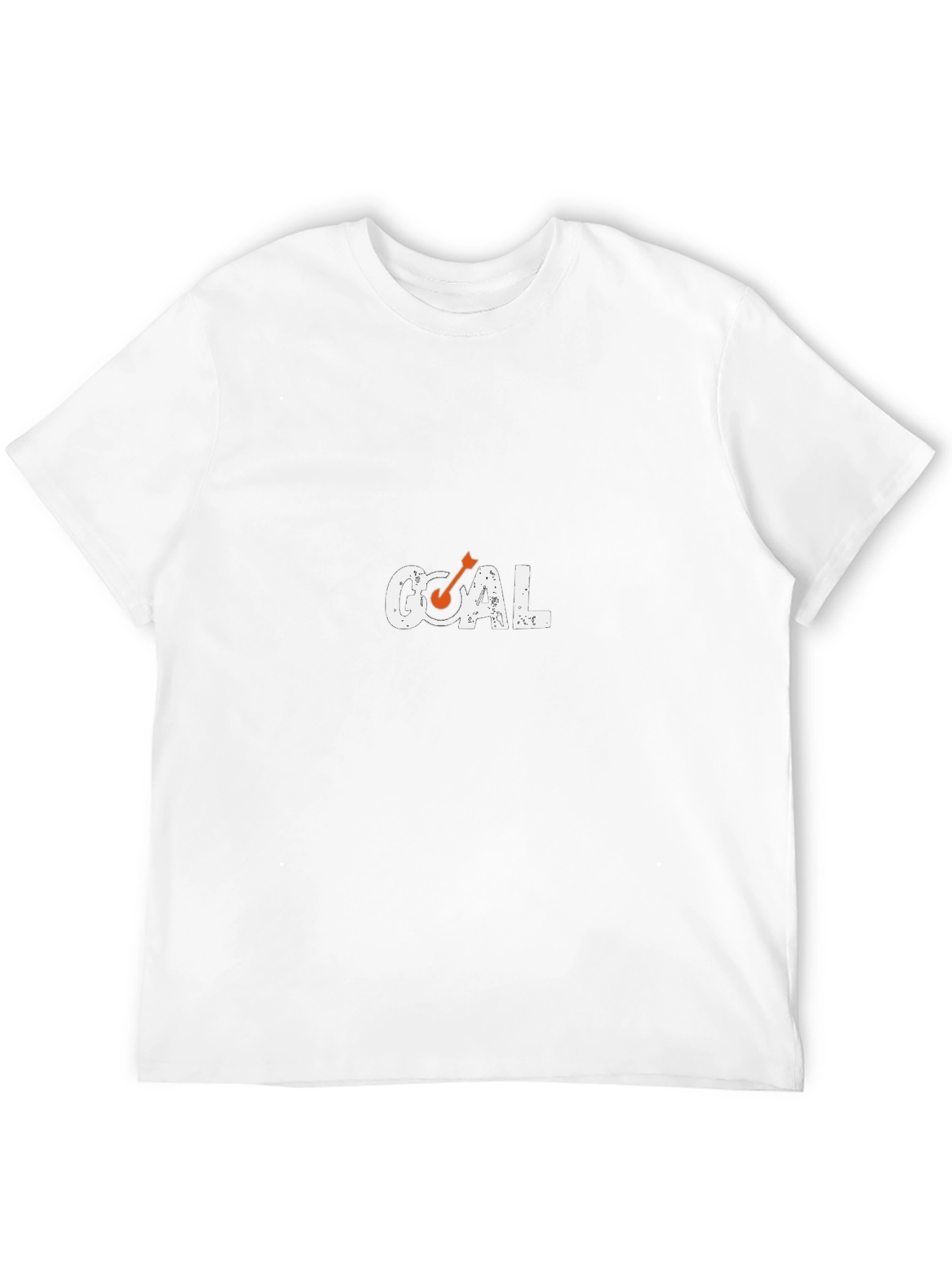 Goal T-Shirt