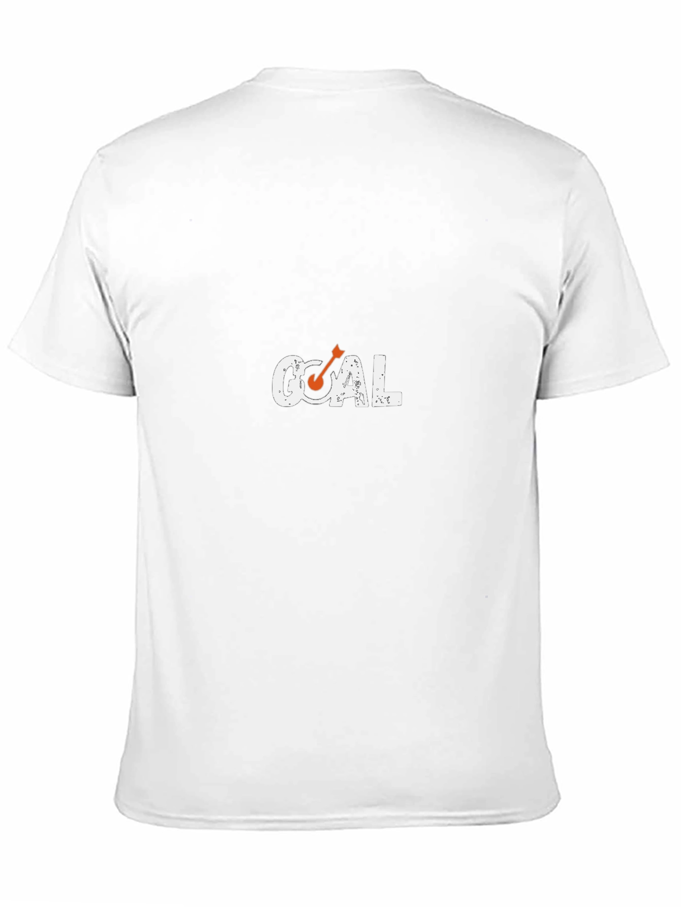 Goal T-Shirt