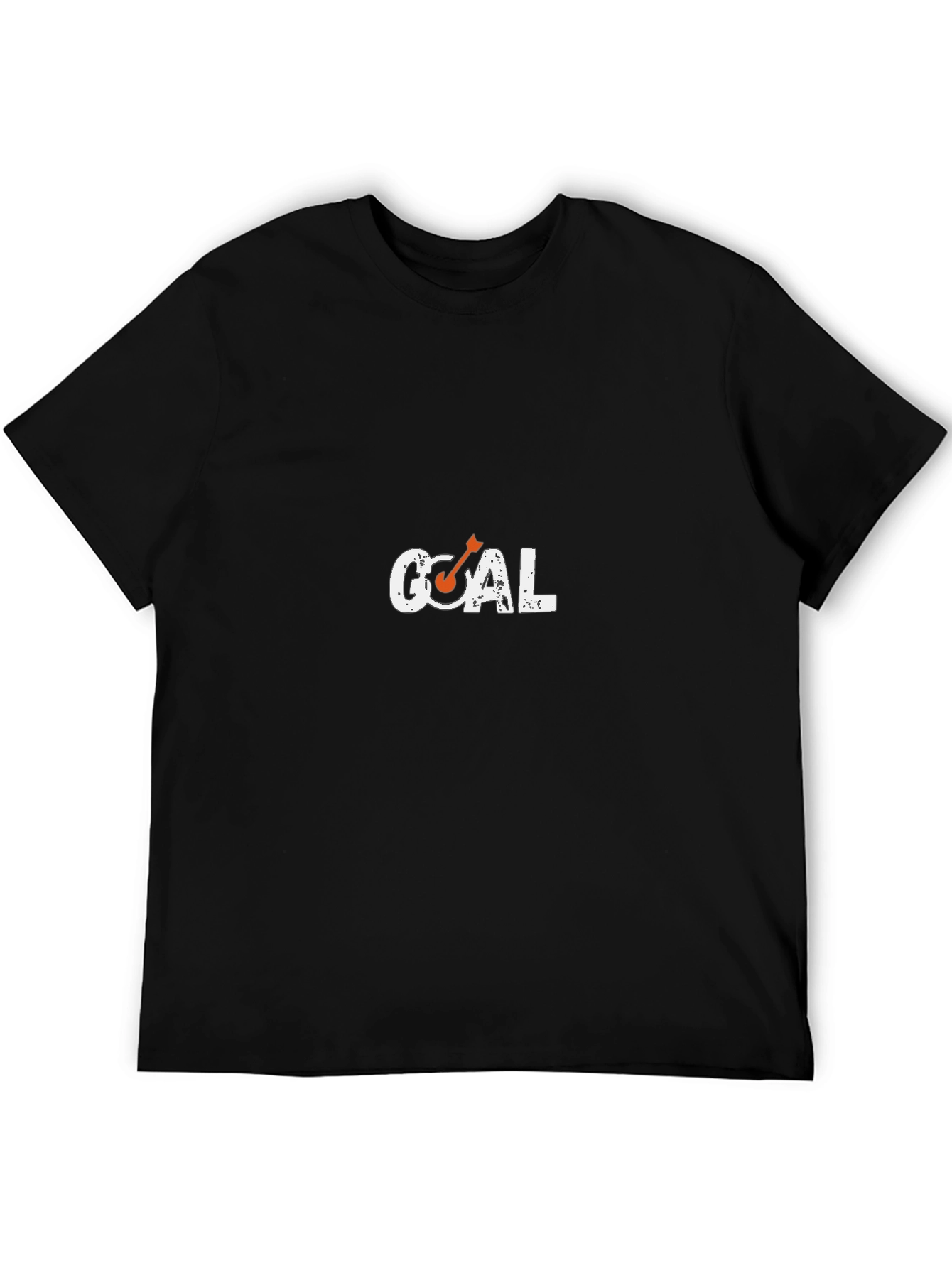Goal T-Shirt