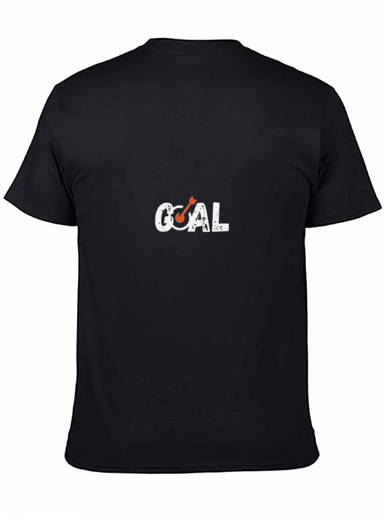 Goal T-Shirt