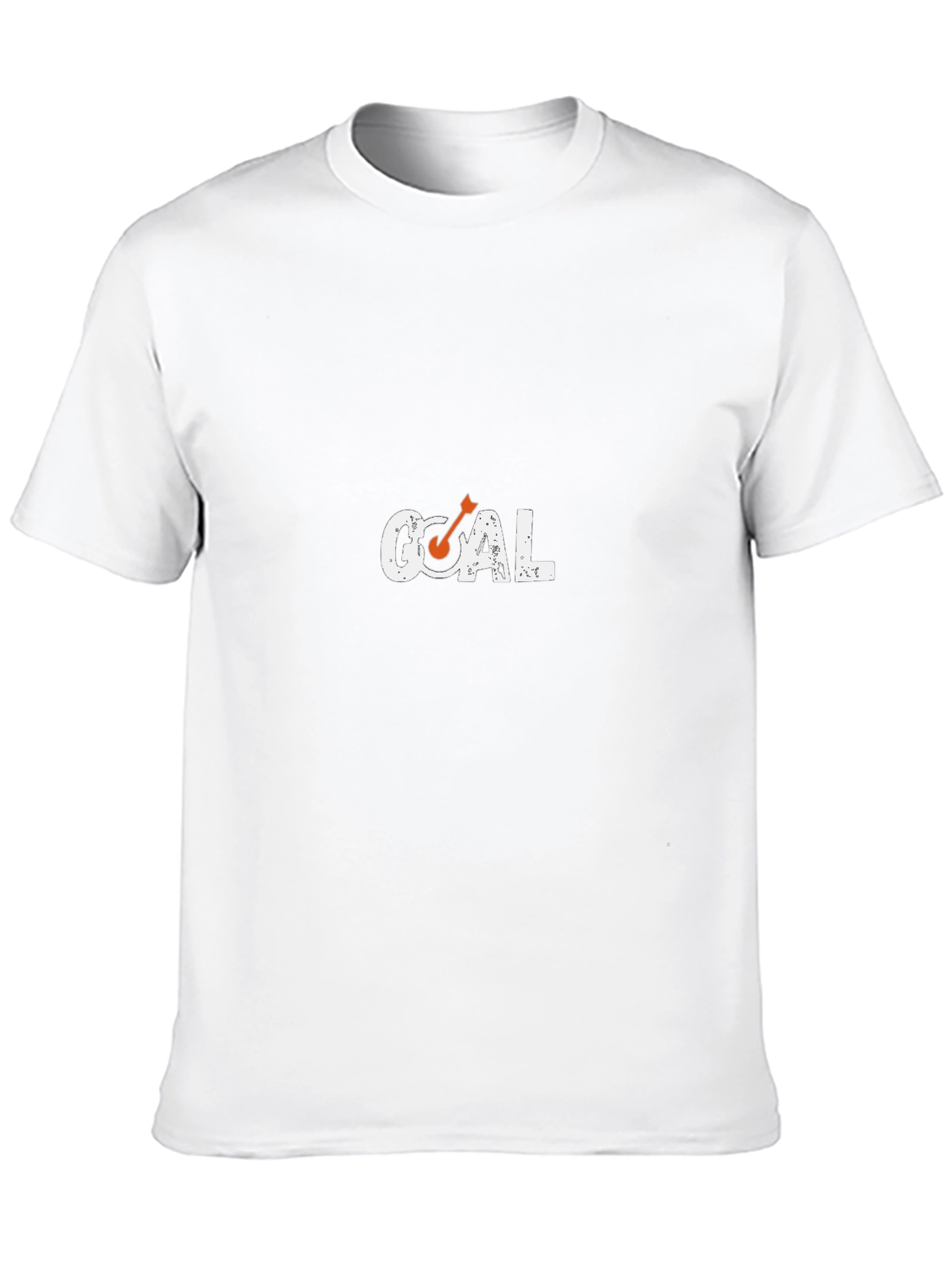 Goal T-Shirt